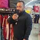 Руслан, 36 лет