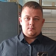 Фотография мужчины Евгений, 28 лет из г. Новый Ургал