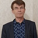 Борис, 59 лет