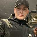Александр, 28 лет