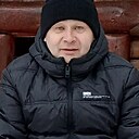 Ильвер, 51 год