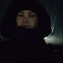 Влад, 24 года