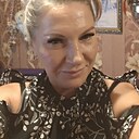 Светлана, 47 лет