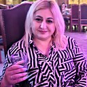 Ирина, 47 лет