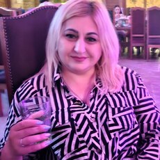Фотография девушки Ирина, 48 лет из г. Пятигорск