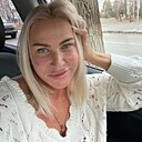 Нелли, 45 лет