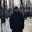 Дмитрий, 31 год