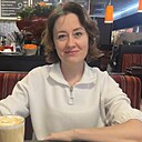 Алена, 42 года