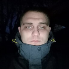 Фотография мужчины Сергій, 31 год из г. Кропивницкий
