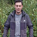 Александр, 37 лет