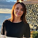 Ирина, 52 года