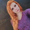 Ксения, 26 лет