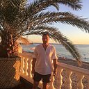 Александр, 33 года