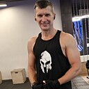 Алексей, 52 года