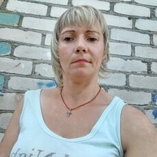 Фотография девушки Анастасия, 38 лет из г. Смолевичи
