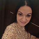 Алина, 41 год