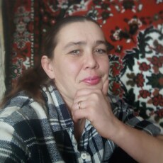 Фотография девушки Алёна, 36 лет из г. Бийск