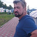 Александр, 54 года