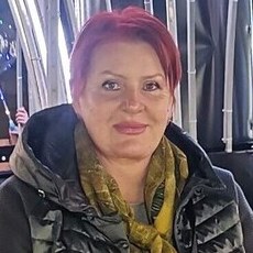 Фотография девушки Наталия, 62 года из г. Севастополь