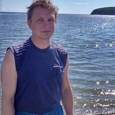 Фотография мужчины Алексей, 54 года из г. Советская Гавань