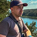 Виталий, 34 года