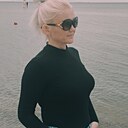 Natka, 39 лет