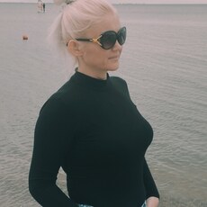 Фотография девушки Natka, 39 лет из г. Гдыня