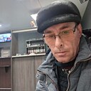 Михаил, 51 год