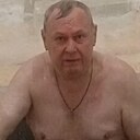 Юрий, 69 лет