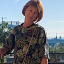 Лариса, 43 года