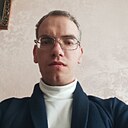 Андрей, 32 года