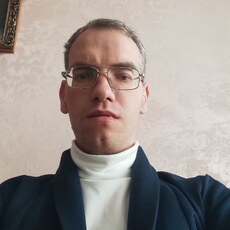 Фотография мужчины Андрей, 32 года из г. Отрадная