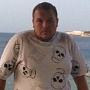 Александр, 34 года