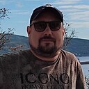 Вячеслав, 36 лет