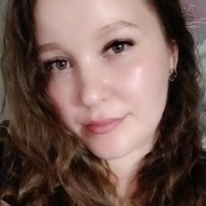Фотография девушки Любовь, 32 года из г. Геленджик