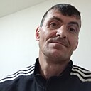 Marian, 43 года