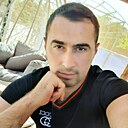 Григорий, 37 лет