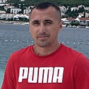 Aleks, 35 лет