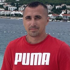 Фотография мужчины Aleks, 35 лет из г. Днепр