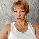 Наталья, 48 лет