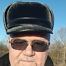 Фотография мужчины Сергей, 61 год из г. Гомель