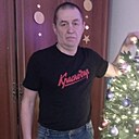 Александр, 54 года