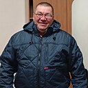 Алексей, 52 года