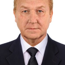 Фотография мужчины Сергей, 52 года из г. Ногинск