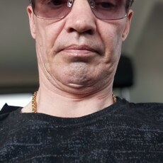 Фотография мужчины Владимир, 48 лет из г. Серпухов