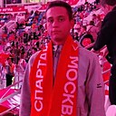 Дмитрий, 20 лет
