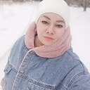 Юлия, 40 лет