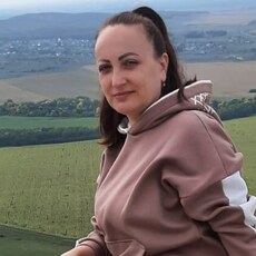 Фотография девушки Марта, 44 года из г. Салават