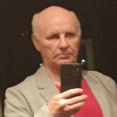 Фотография мужчины Сергей, 66 лет из г. Гродно