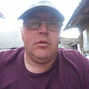 Виктор, 44 года